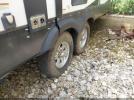 Grand Design Recreational Travel Trail Image 5