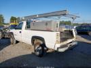 GMC Sierra 2500 Standard Image 5