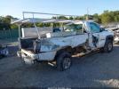GMC Sierra 2500 Standard Image 12