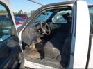 GMC Sierra 2500 Standard Image 6
