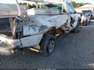 GMC Sierra 2500 Standard Image 7