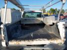 GMC Sierra 2500 Standard Image 8