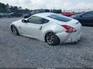 Nissan 370Z Touring Image 6