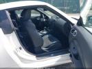 Nissan 370Z Touring Image 2