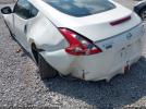 Nissan 370Z Touring Image 10