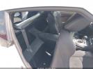 Nissan 370Z Touring Image 16
