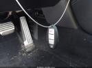 Nissan 370Z Touring Image 12