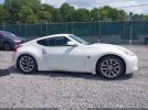 Nissan 370Z Touring Image 7