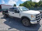 Ford F-250 Xlt Image 1