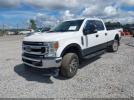 Ford F-250 Xlt Image 6
