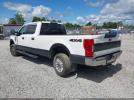 Ford F-250 Xlt Image 16