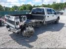 Ford F-250 Xlt Image 13
