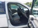 Ford F-250 Xlt Image 5