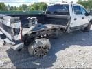 Ford F-250 Xlt Image 14