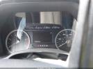 Ford F-250 Xlt Image 2