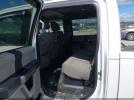 Ford F-250 Xlt Image 8