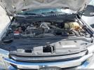 Ford F-250 Xlt Image 15