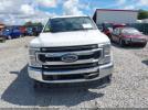 Ford F-250 Xlt Image 7