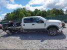 Ford F-250 Xlt Image 12
