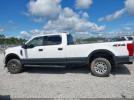 Ford F-250 Xlt Image 9