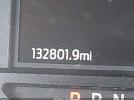 Ford F-250 Xlt Image 4