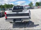 Ford F-250 Xlt Image 10