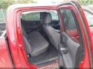 Toyota Tacoma Trd Sport Image 7
