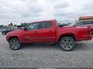 Toyota Tacoma Trd Sport Image 14