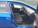 Chevrolet Cruze Lt Auto Image 3