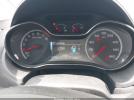 Chevrolet Cruze Lt Auto Image 9