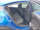 Chevrolet Cruze Lt Auto Image 7