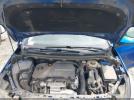 Chevrolet Cruze Lt Auto Image 13