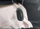 Chevrolet Cruze Lt Auto Image 10