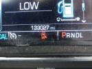 Chevrolet Cruze Lt Auto Image 8