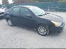 Ford Focus Ses Image 1