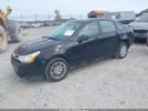 Ford Focus Ses Image 8