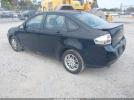 Ford Focus Ses Image 7
