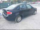 Ford Focus Ses Image 2