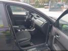Ford Focus Ses Image 3