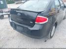 Ford Focus Ses Image 4