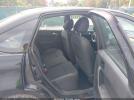 Ford Focus Ses Image 6