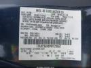 Ford Focus Ses Image 5