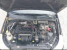 Ford Focus Ses Image 11