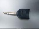 Ford Focus Ses Image 12