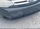 Ford Focus Ses Image 9