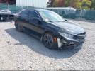 Honda Civic Ex Image 1