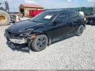 Honda Civic Ex Image 17