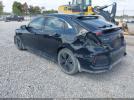 Honda Civic Ex Image 3