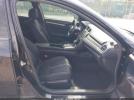 Honda Civic Ex Image 9