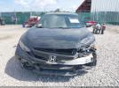 Honda Civic Ex Image 18